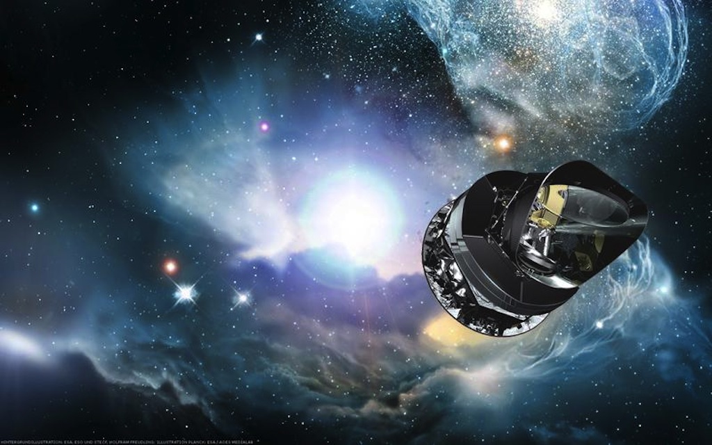 Could Dark Energy Be Quantum Energy of Space Itself?