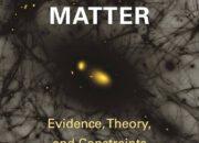 Is Dark Matter Real? The Evidence Explained