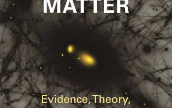 Is Dark Matter Real? The Evidence Explained