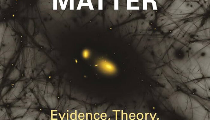 Is Dark Matter Real? The Evidence Explained