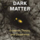 Is Dark Matter Real? The Evidence Explained