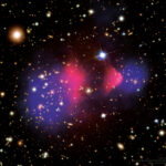 The Relentless Hunt for Dark Matter Is Heating Up