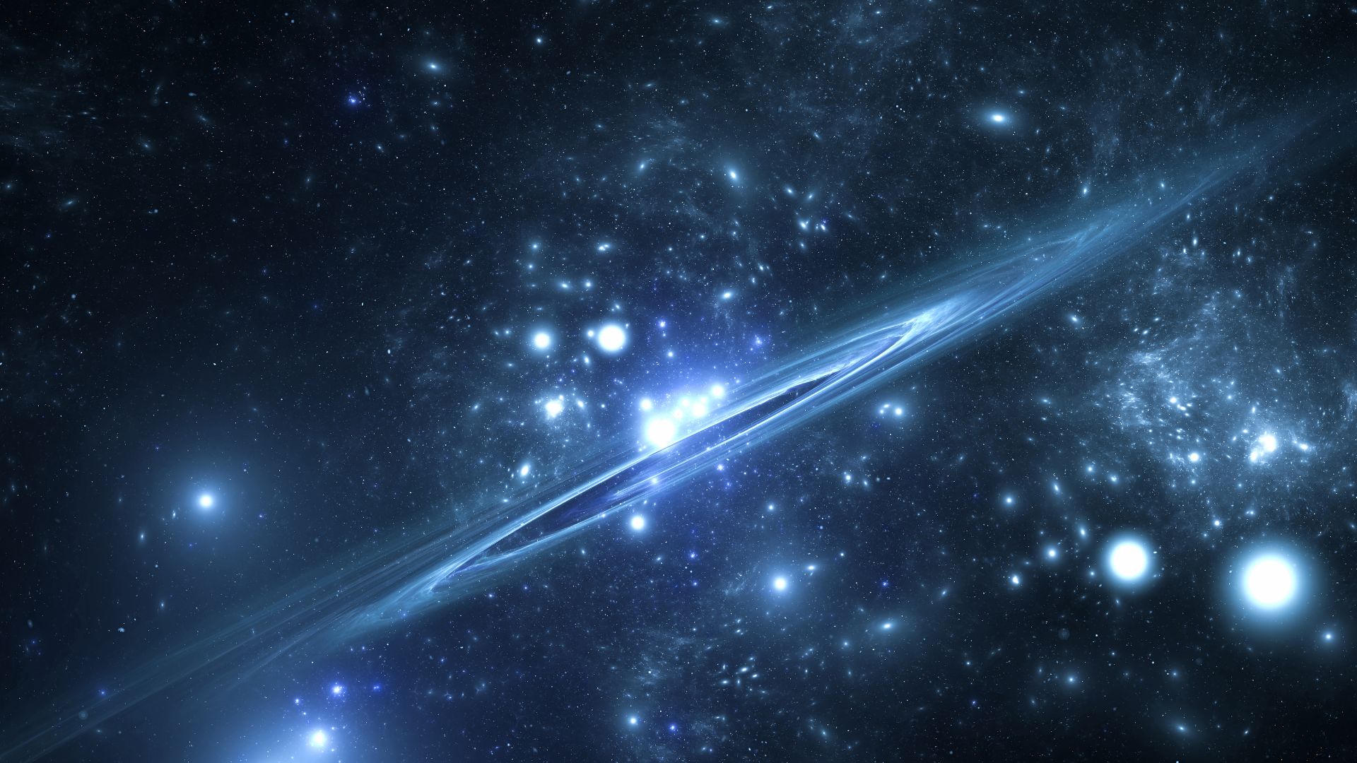 Can Dark Matter and Light Ever Interact?
