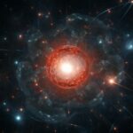 Are “Dark Photons” the Key to Solving the Mystery?