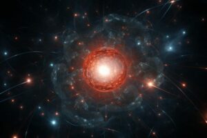 Are “Dark Photons” the Key to Solving the Mystery?
