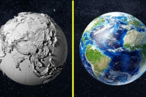 How Scientists Weighed the Sun Without Leaving Earth