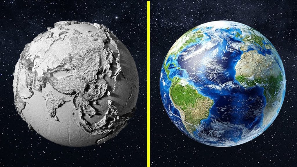 How Scientists Weighed the Sun Without Leaving Earth