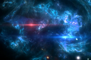 What Is Dark Matter? The Simplest Explanation Ever