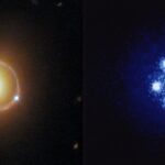 What Gravitational Lensing Reveals About Invisible Matter