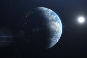 Could Earth Ever Escape the Sun’s Orbit?