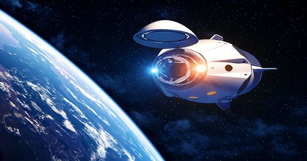 How Far Humans Can реально Travel Into Space