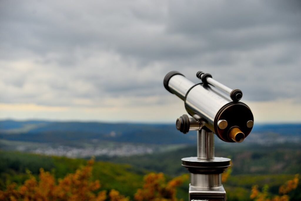 How Much Does a Space Telescope Really Cost?