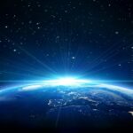 How Much of the Universe’s Light Can We See?