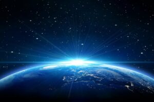 How Much of the Universe’s Light Can We See?