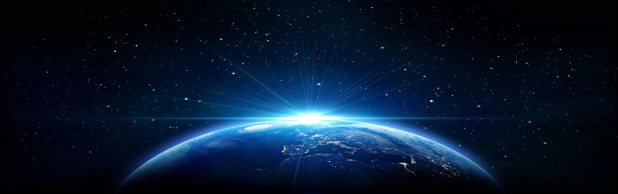 How Much of the Universe’s Light Can We See?