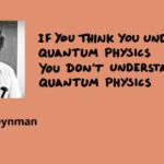 What Physics Still Doesn’t Understand (And Why It Matters)