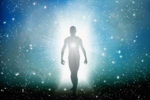 This Invisible Force Controls the Universe