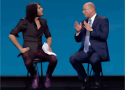 Is Dark Matter Actually a Hidden Shadow Universe?