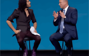 Is Dark Matter Actually a Hidden Shadow Universe?