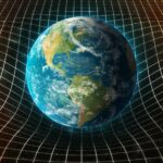 Is Earth’s Gravity Actually Weak?