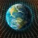 Is Earth’s Gravity Actually Weak?