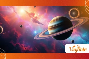 What Are the Most Mind-Blowing Facts About Space?