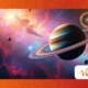 What Is the Most Mind-Blowing Fact About Space?