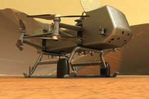 The Most Ambitious Space Missions Ever Attempted
