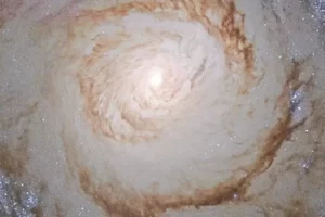 The Most Beautiful Galaxies Ever Captured