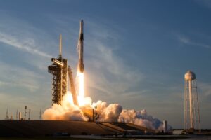 Are NASA Space Missions Real? Debunking the Biggest Myth