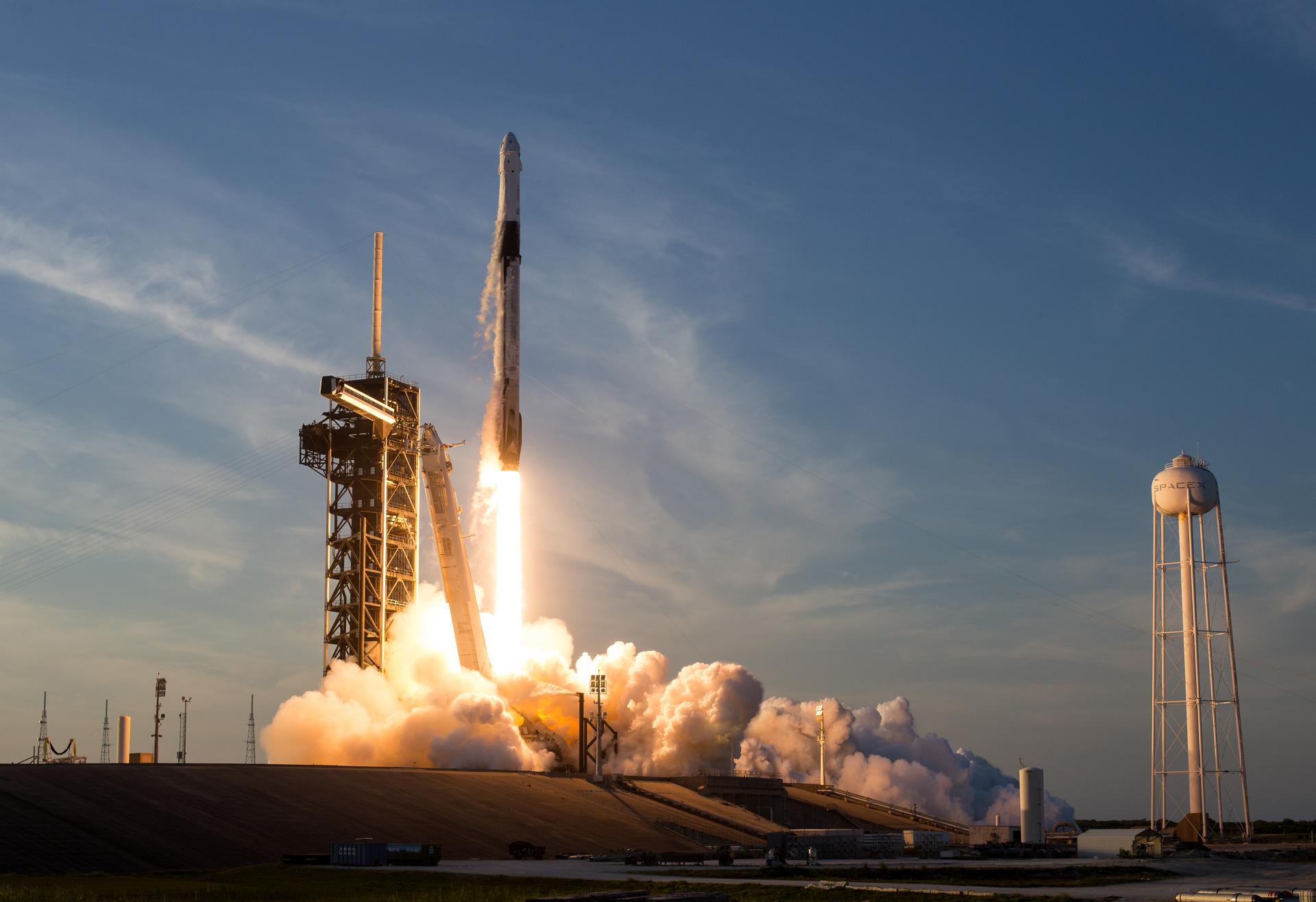 Are NASA Space Missions Real? Debunking the Biggest Myth