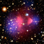 Does Dark Matter Have Mass or Gravity?