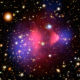 Does Dark Matter Have Mass or Gravity?