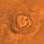 Can Gravity Change Over Time on Earth or Mars?