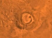 Can Gravity Change Over Time on Earth or Mars?