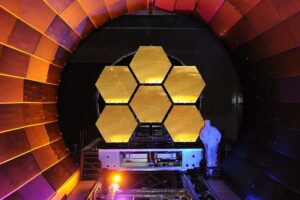 Why the James Webb Space Telescope Is So Expensive (And Worth It)