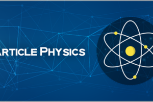 Is Particle Physics Real or Just a Theory?
