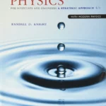 What Makes a Great Physics Textbook?