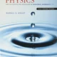 What Makes a Great Physics Textbook?