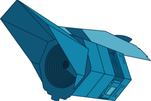 Why the Nancy Grace Roman Space Telescope Could Be Even Bigger Than Webb