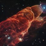 How Long Will the Hubble Space Telescope Last?