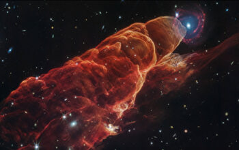 How Long Will the Hubble Space Telescope Last?