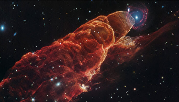 How Long Will the Hubble Space Telescope Last?