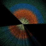 Is Gravity the Missing Link Between Dark Matter and Energy?