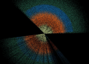 Is Gravity the Missing Link Between Dark Matter and Energy?