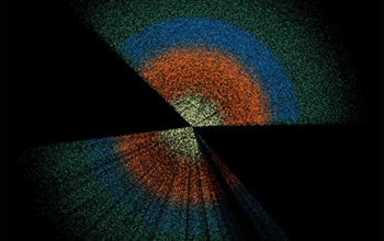 Is Gravity the Missing Link Between Dark Matter and Energy?