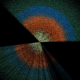 Is Gravity the Missing Link Between Dark Matter and Energy?
