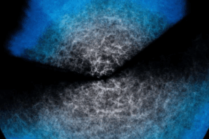Are Scientists Overcomplicating the Universe?