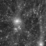 How Scientists Measured 68% Dark Energy