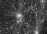 How Scientists Measured 68% Dark Energy